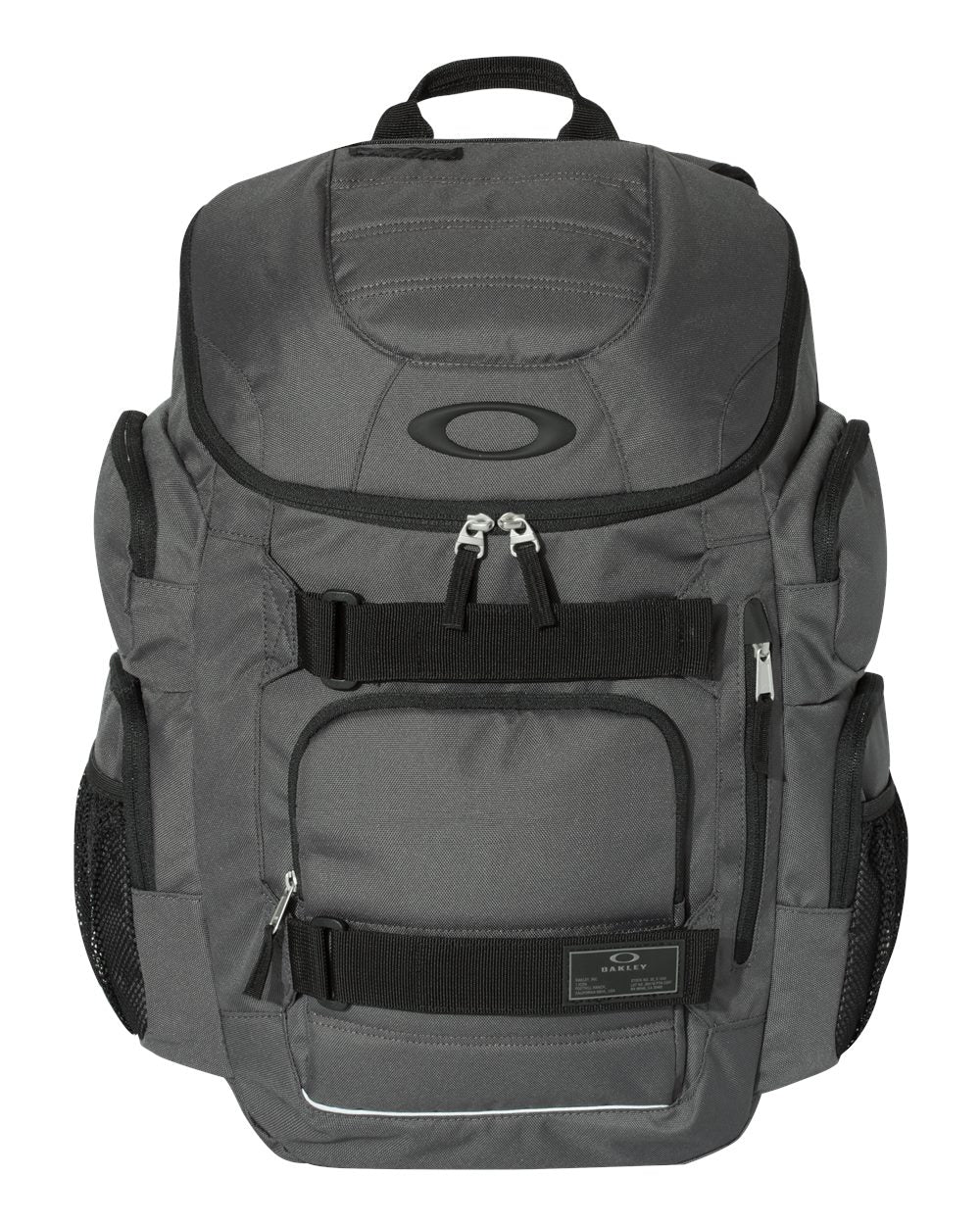 30L Enduro 2.0 Backpack | 921012ODM