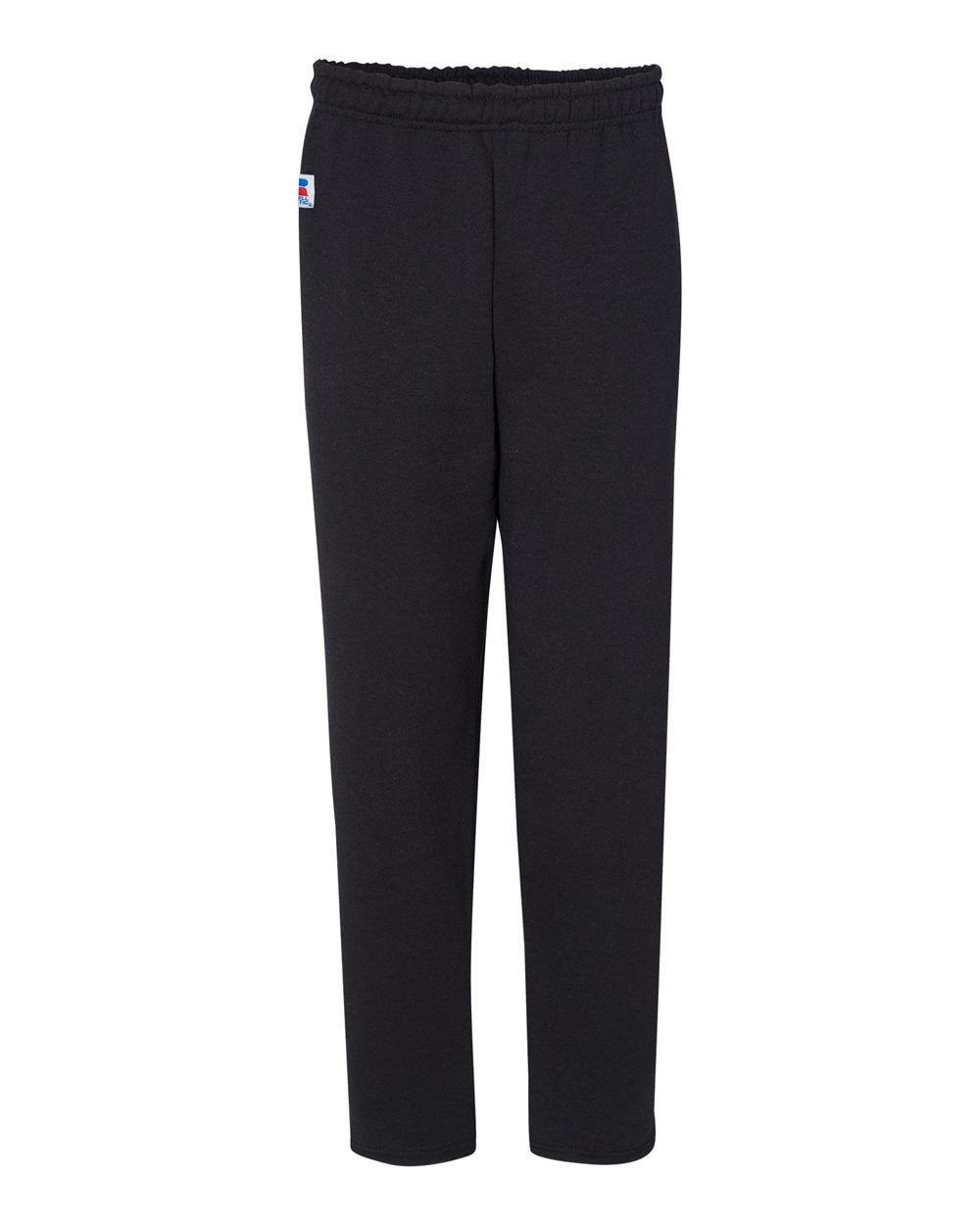 Unisex Dri Power® Open-Bottom Pocket Sweatpants | 596HBM
