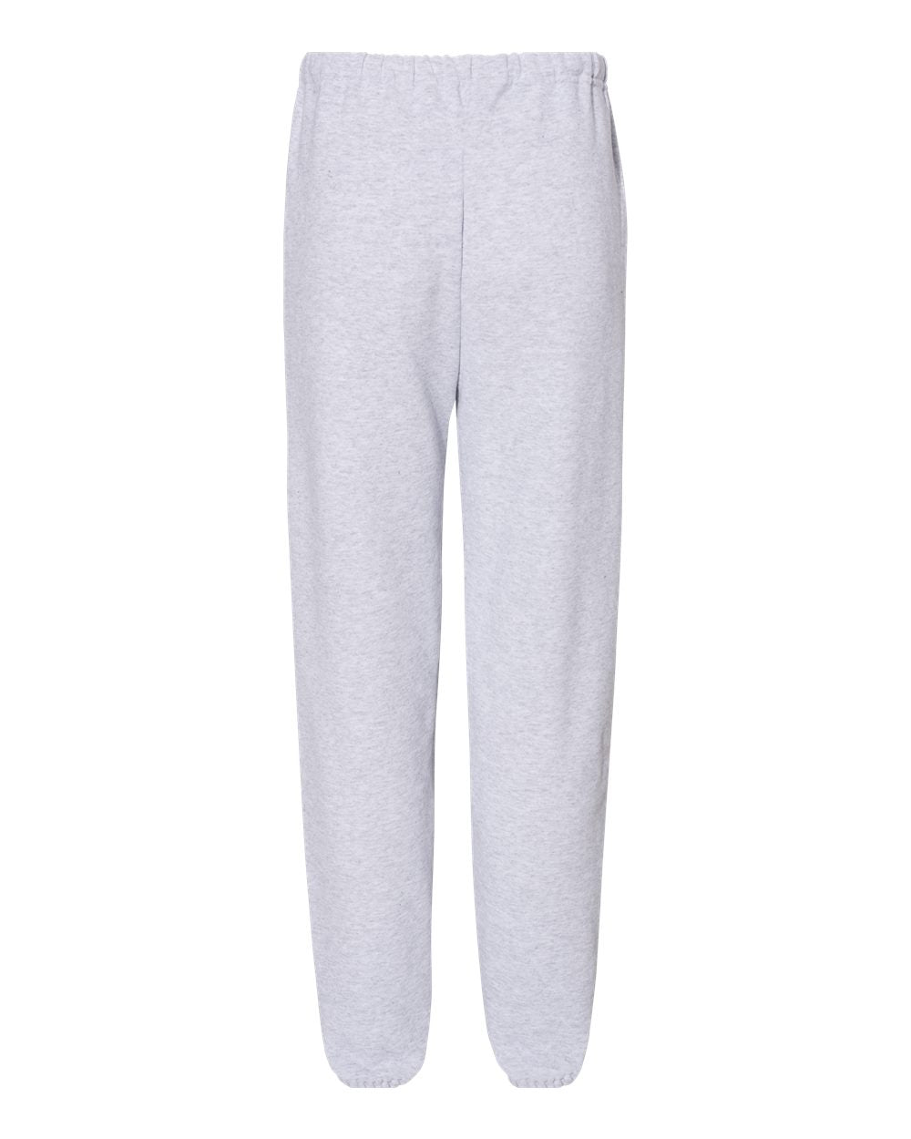 Unisex Dri Power® Closed Bottom Sweatpants | 696HBM