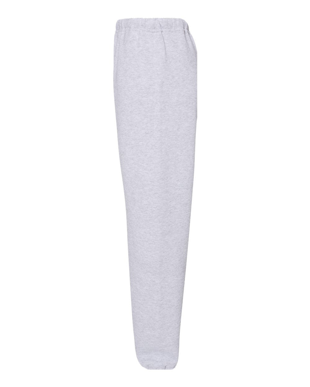 Unisex Dri Power® Closed Bottom Sweatpants | 696HBM