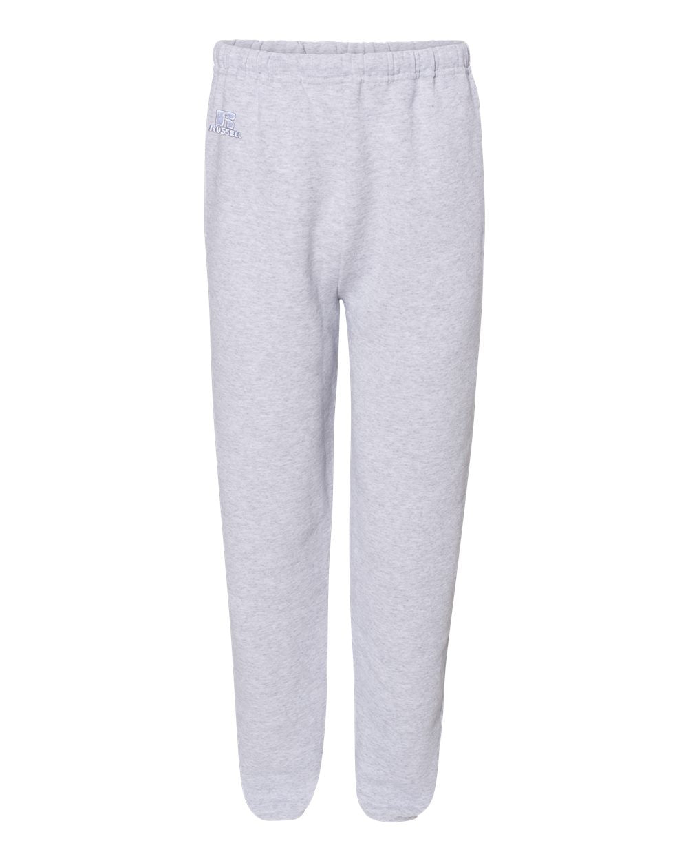 Unisex Dri Power® Closed Bottom Sweatpants | 696HBM