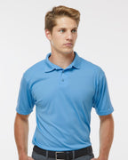 Men's Utility Polo | 5900