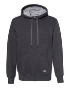 Sudadera con capucha unisex de felpa rica en algodón | 82ONSM
