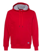Sudadera con capucha unisex de felpa rica en algodón | 82ONSM