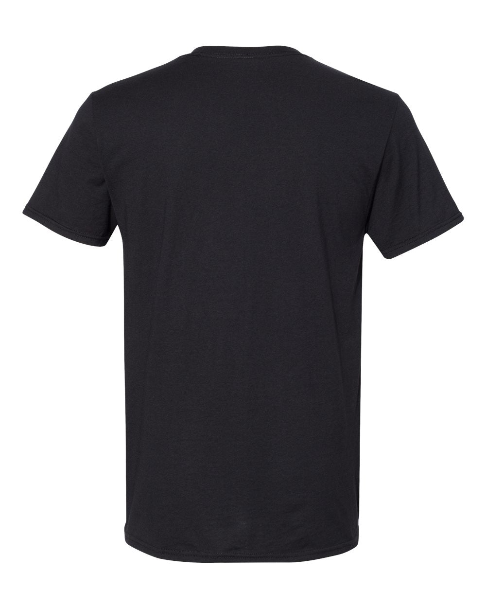 Premium Blend Ring-Spun T-Shirt | 560MR