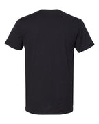 Premium Blend Ring-Spun T-Shirt | 560MR
