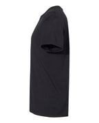 Premium Blend Ring-Spun T-Shirt | 560MR