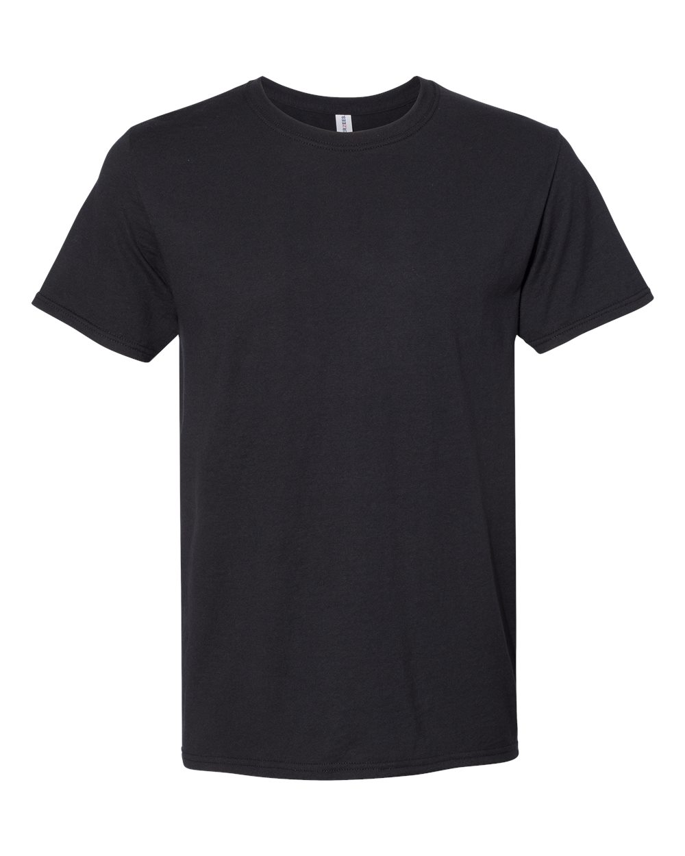 Premium Blend Ring-Spun T-Shirt | 560MR