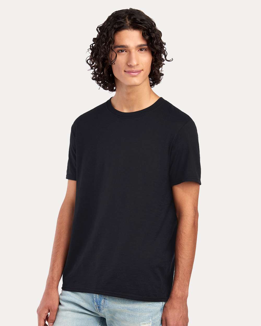 Premium Blend Ring-Spun T-Shirt | 560MR
