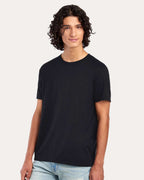 Premium Blend Ring-Spun T-Shirt | 560MR