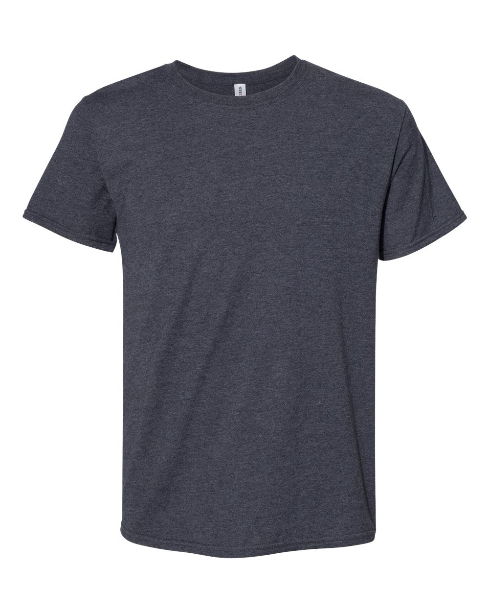 Premium Blend Ring-Spun T-Shirt | 560MR