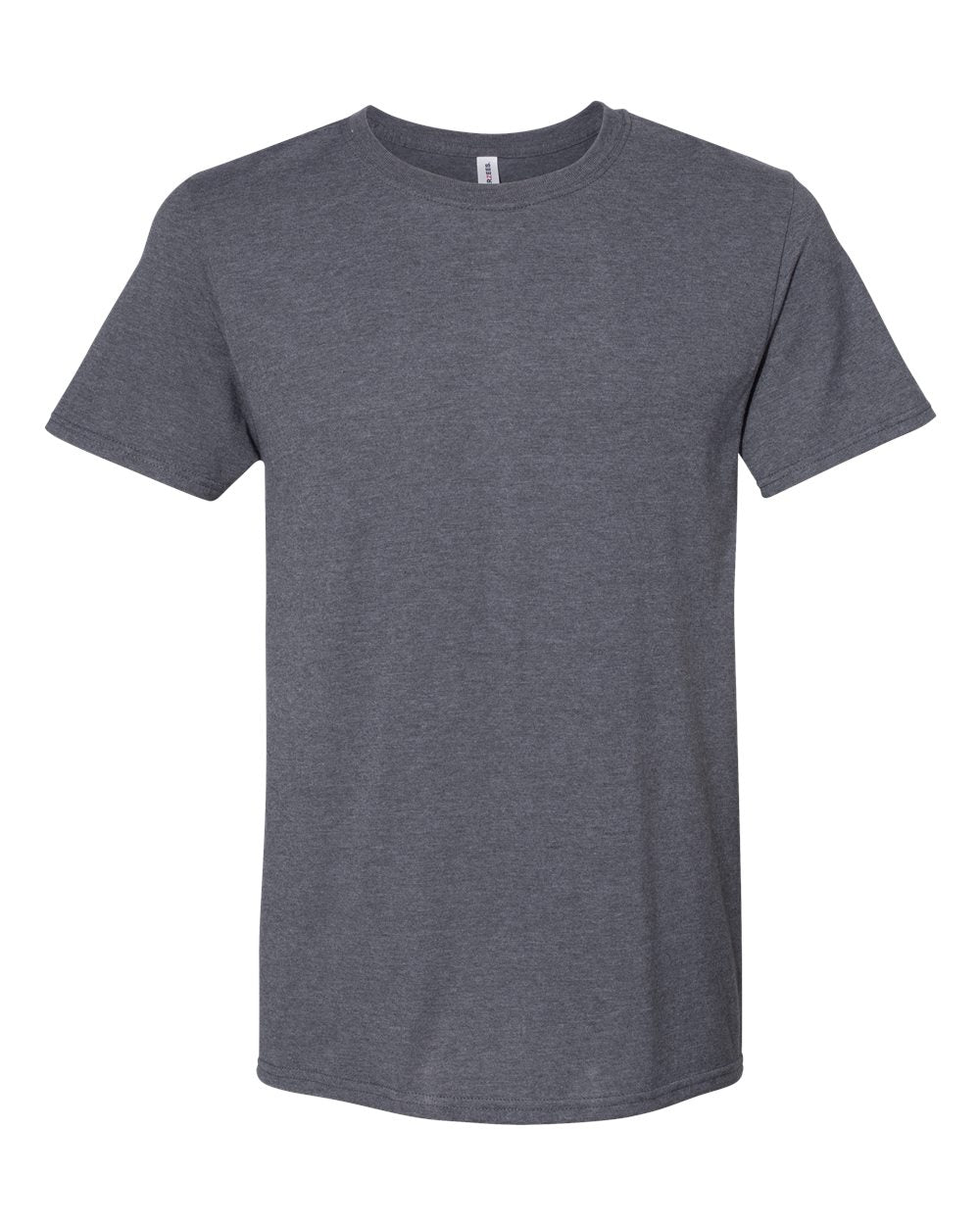 Premium Blend Ring-Spun T-Shirt | 560MR