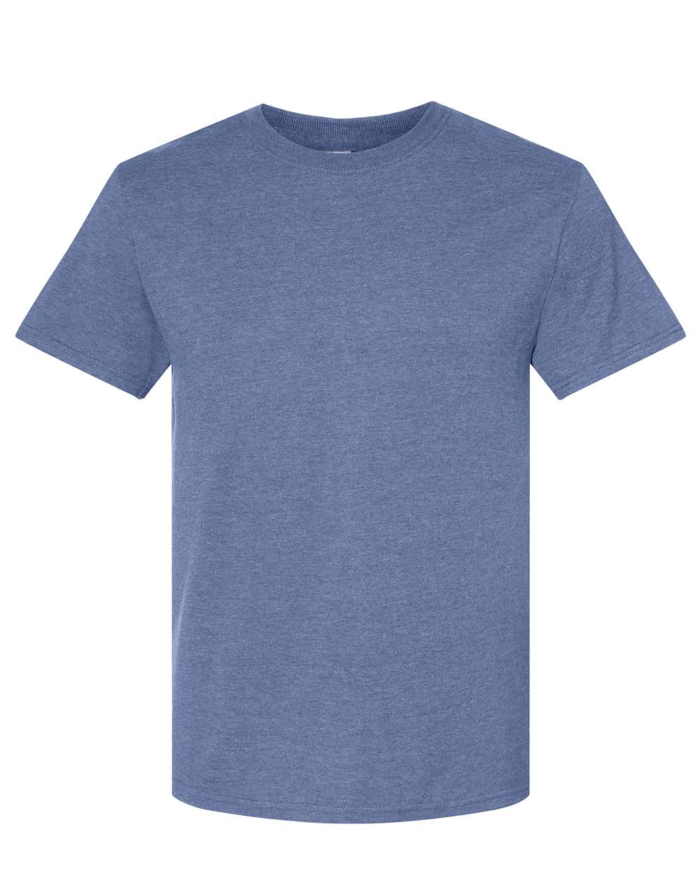Premium Blend Ring-Spun T-Shirt | 560MR
