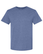 Premium Blend Ring-Spun T-Shirt | 560MR