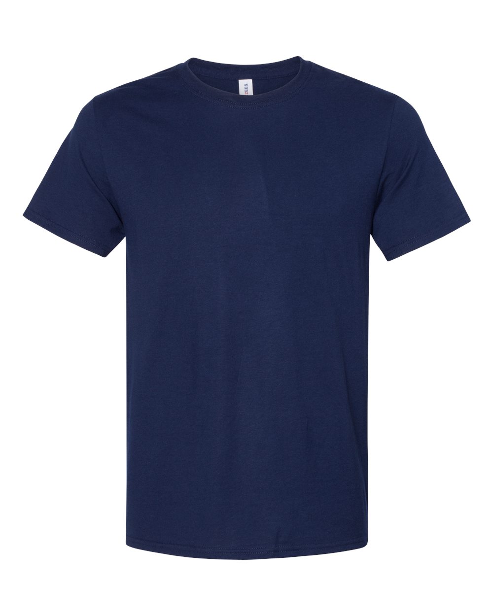 Premium Blend Ring-Spun T-Shirt | 560MR