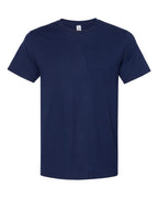 Premium Blend Ring-Spun T-Shirt | 560MR