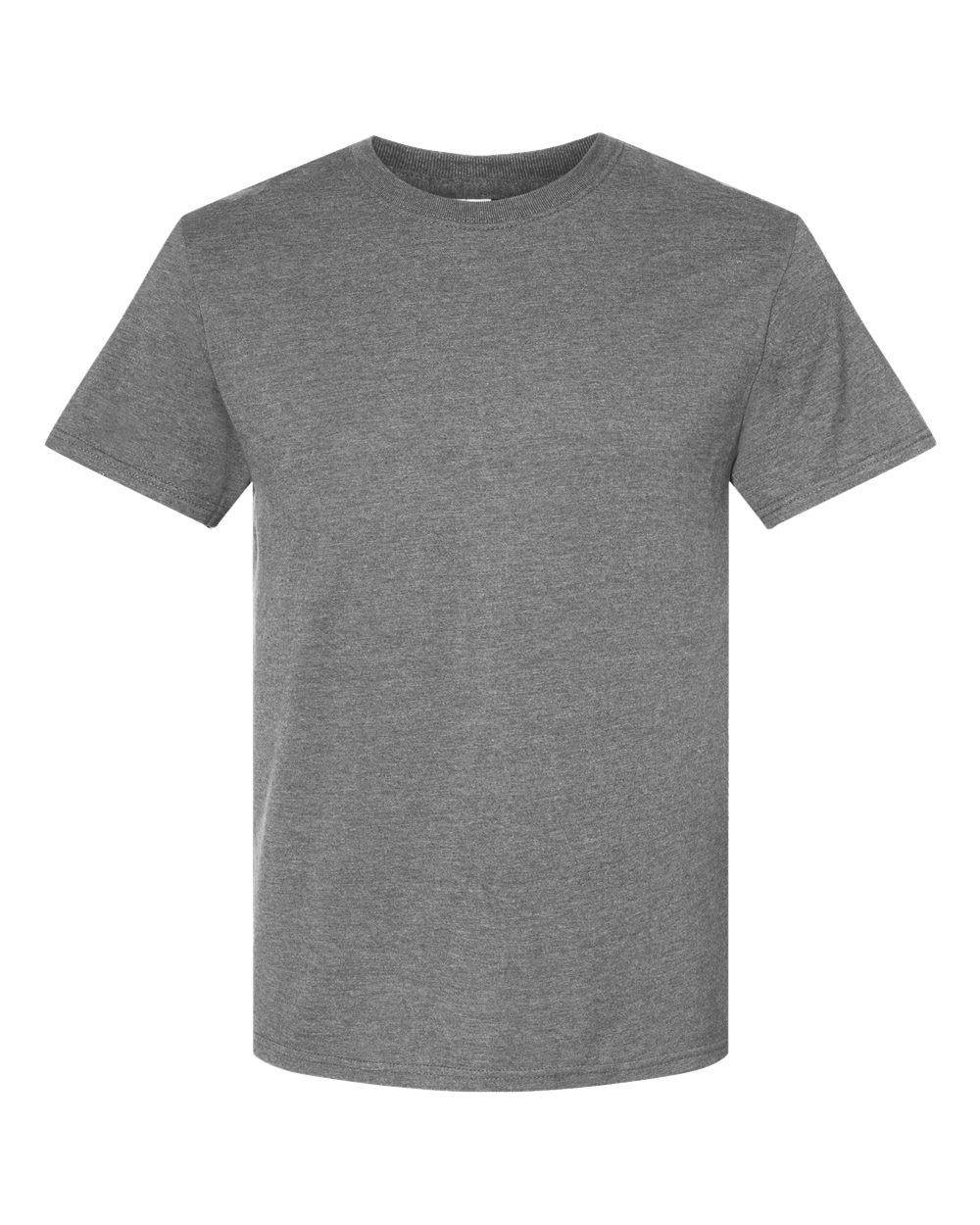 Premium Blend Ring-Spun T-Shirt | 560MR