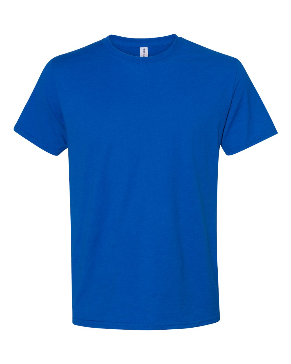Premium Blend Ring-Spun T-Shirt | 560MR