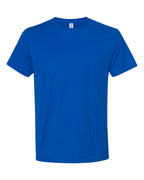 Premium Blend Ring-Spun T-Shirt | 560MR
