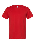Premium Blend Ring-Spun T-Shirt | 560MR