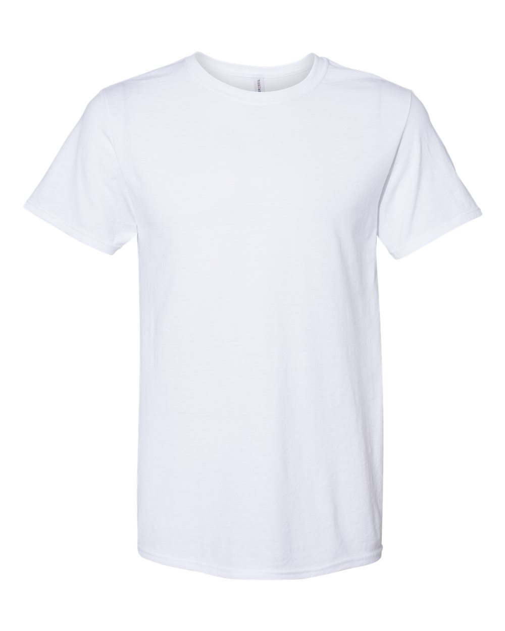 Premium Blend Ring-Spun T-Shirt | 560MR