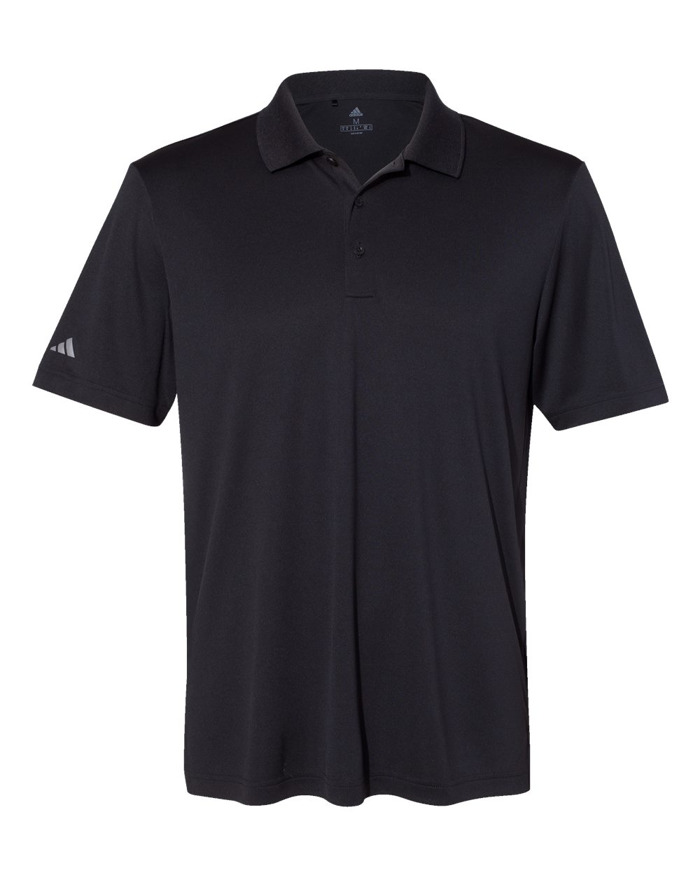 Men's Performance Polo | A230