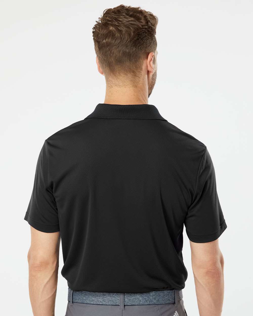 Men's Performance Polo | A230
