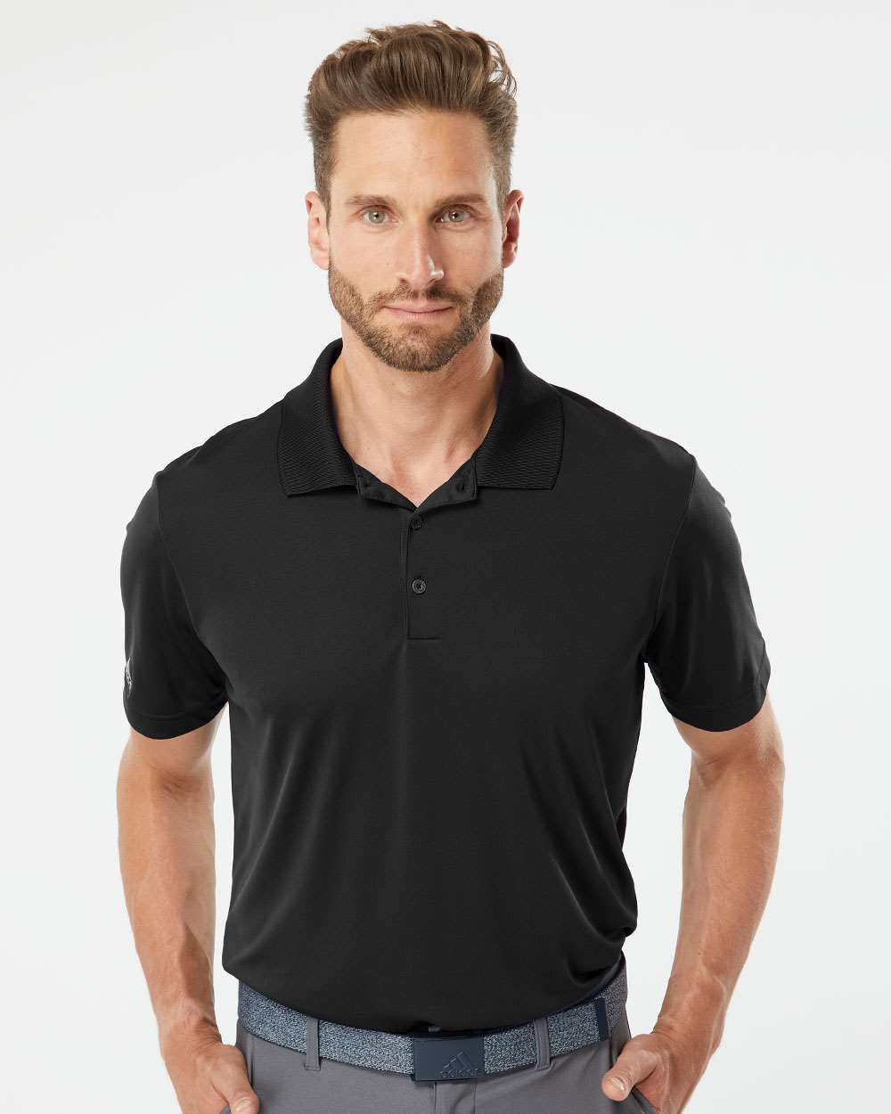 Men's Performance Polo | A230