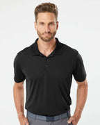 Men's Performance Polo | A230