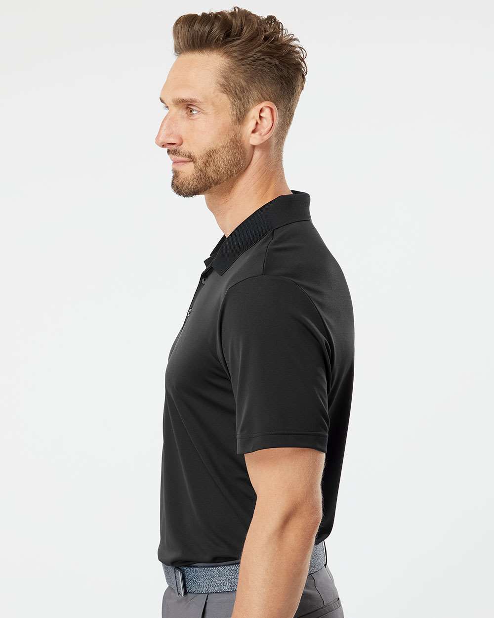Men's Performance Polo | A230