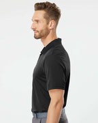 Men's Performance Polo | A230