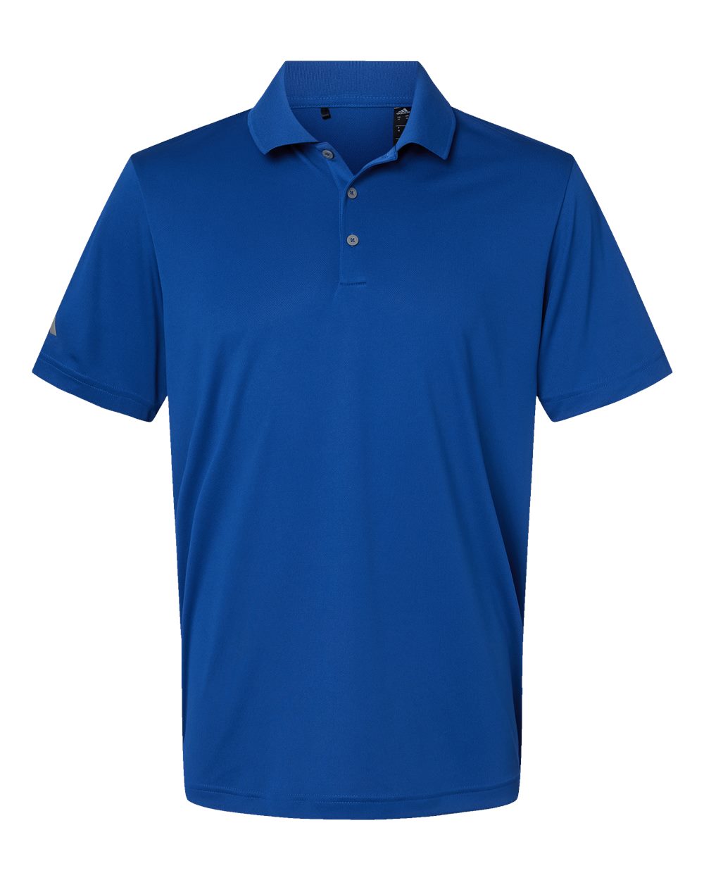 Men's Performance Polo | A230