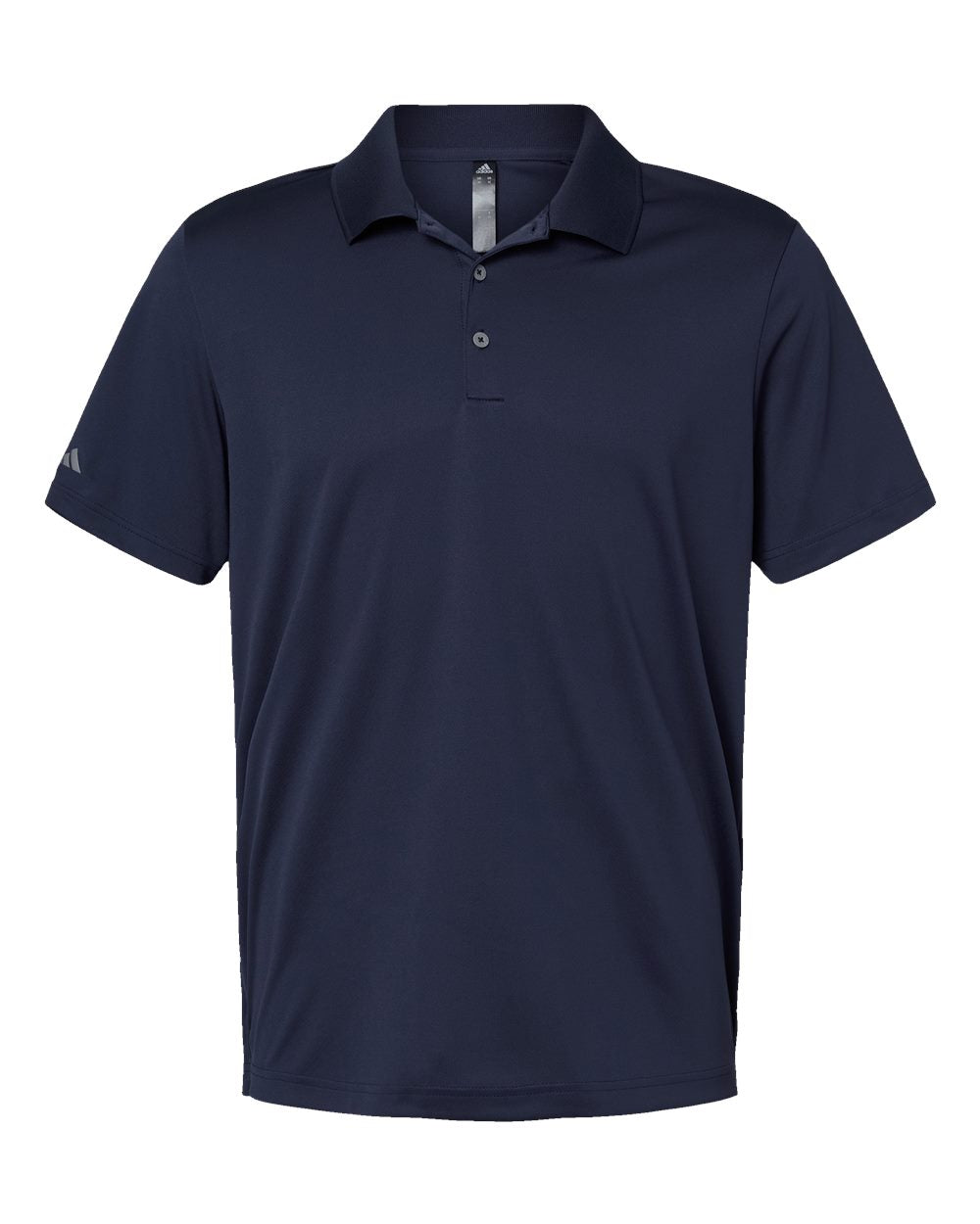 Men's Performance Polo | A230