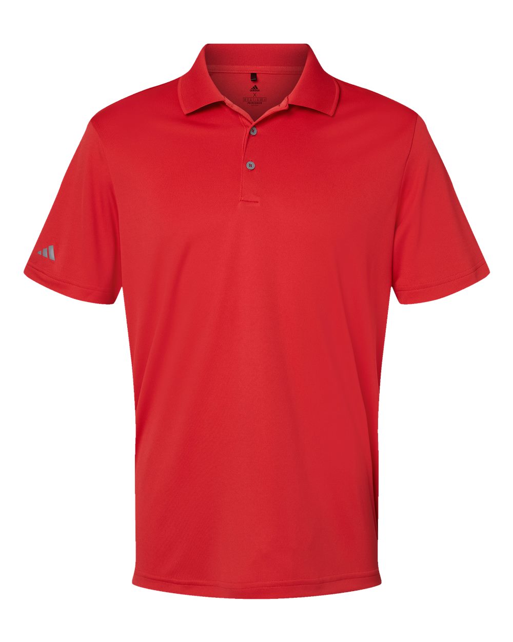 Men's Performance Polo | A230