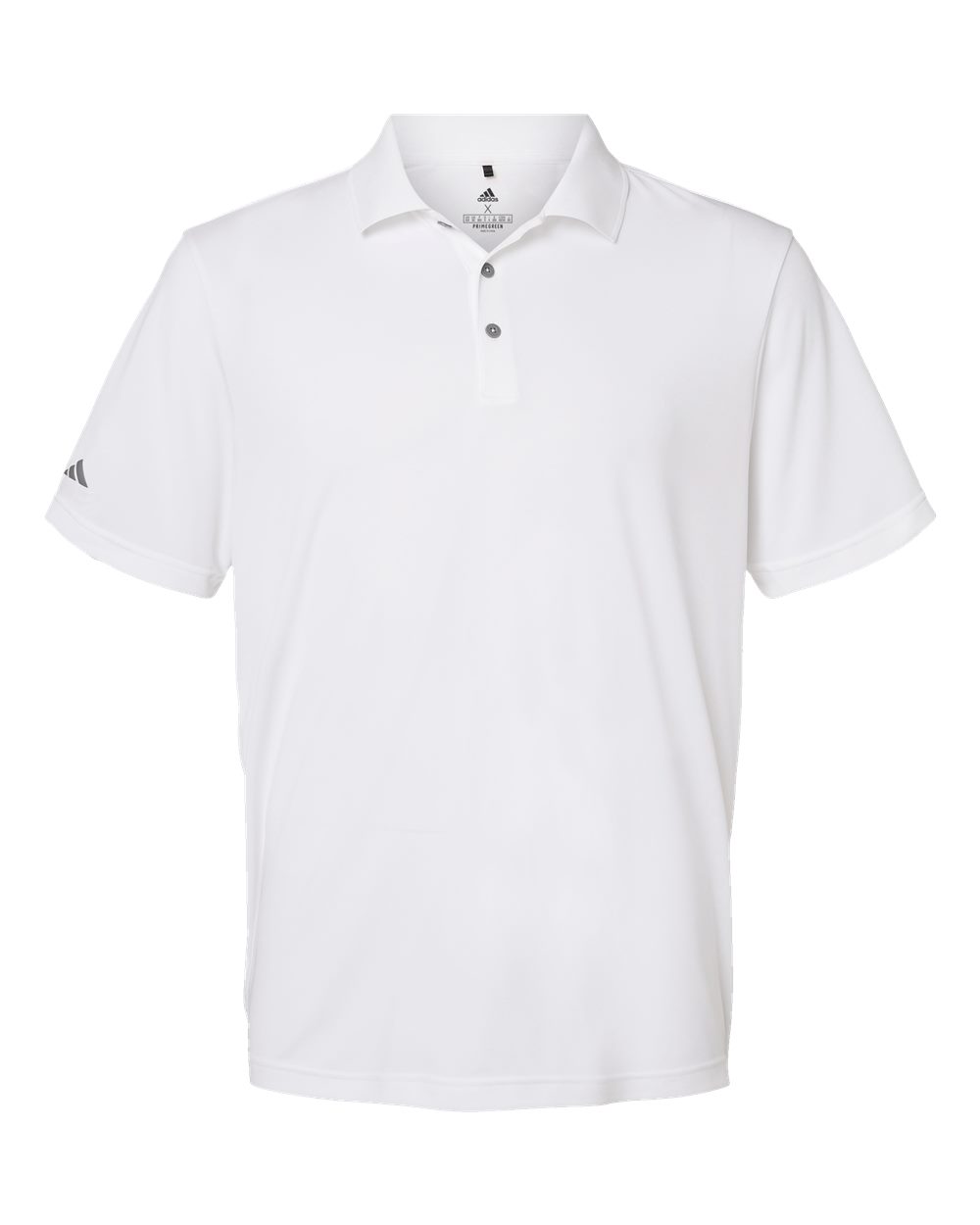 Men's Performance Polo | A230