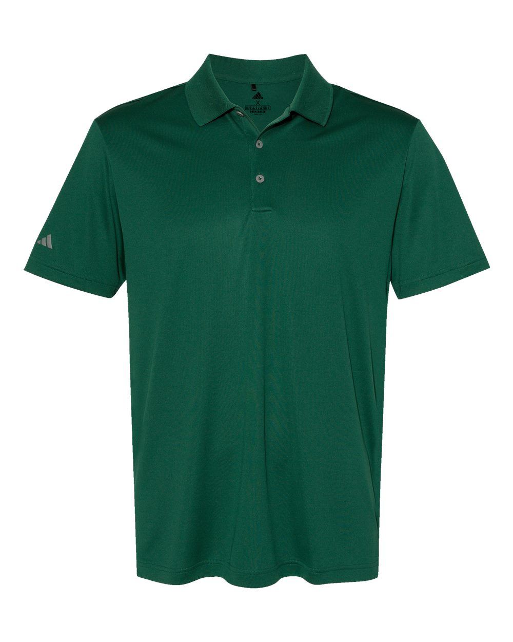 Men's Performance Polo | A230