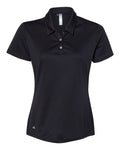 Women's Performance Polo | A231