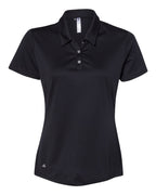 Women's Performance Polo | A231
