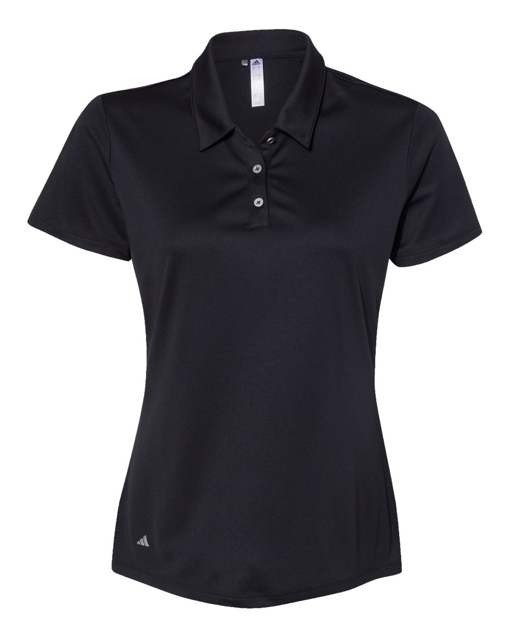 Women's Performance Polo | A231
