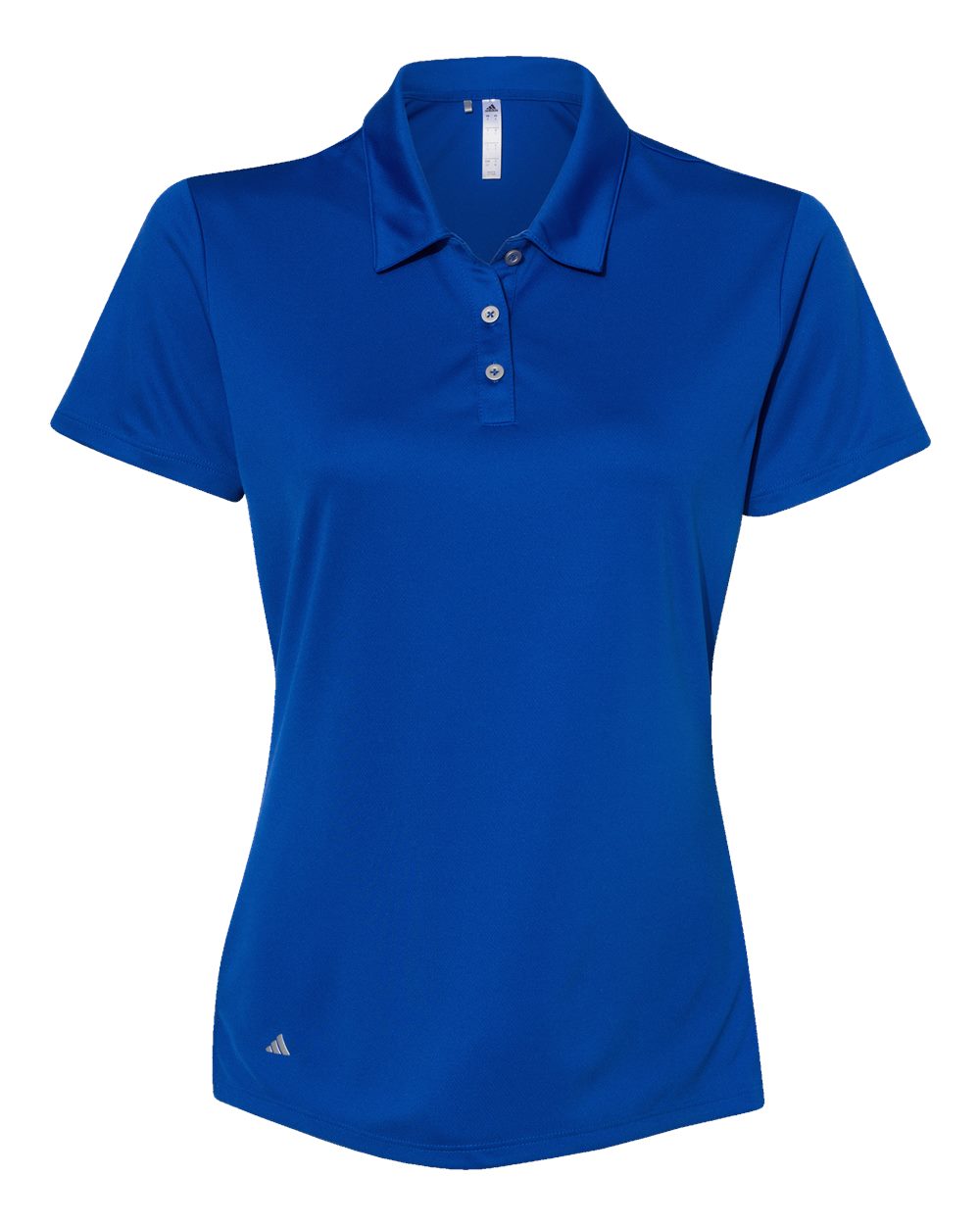 Women's Performance Polo | A231