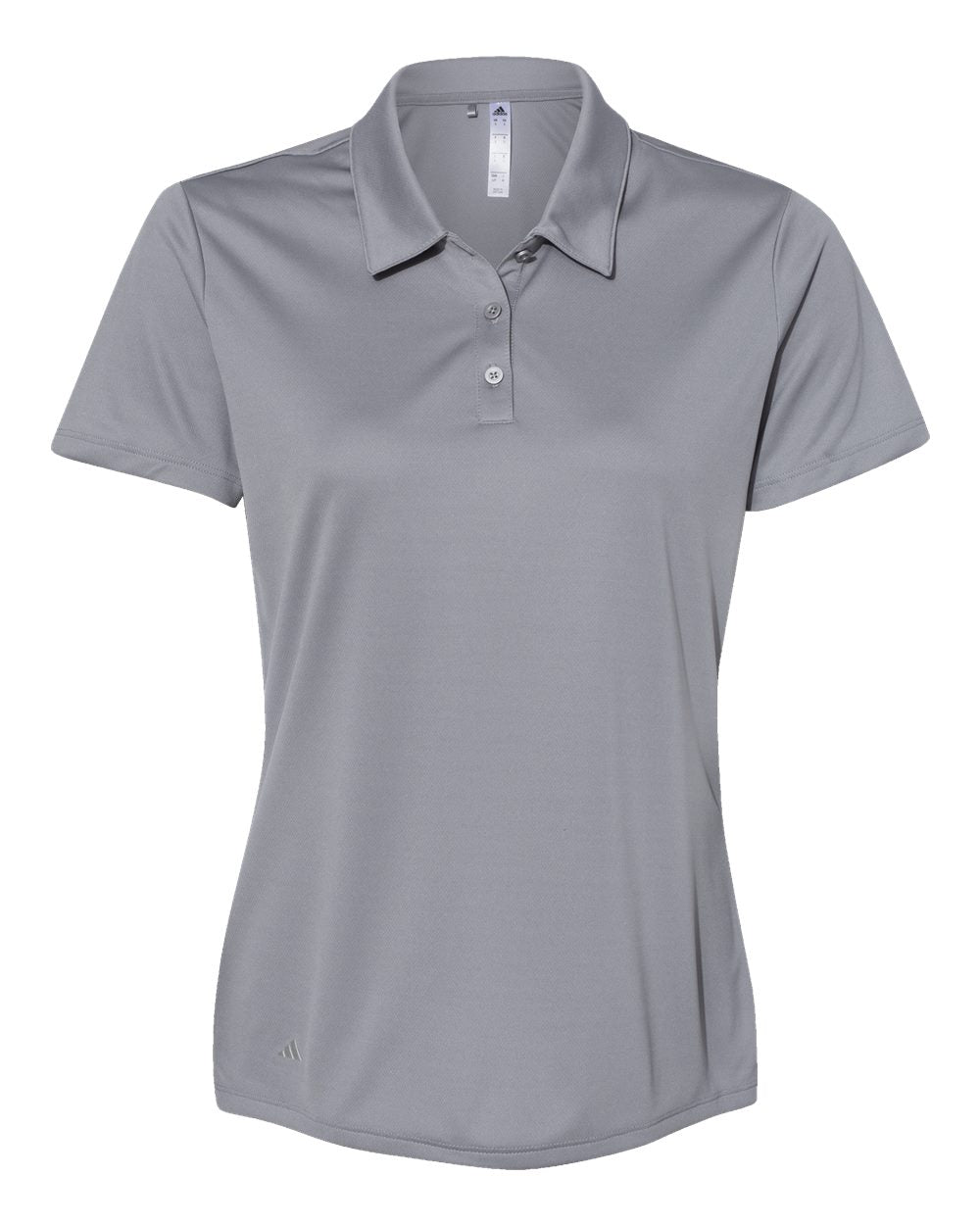 Women's Performance Polo | A231