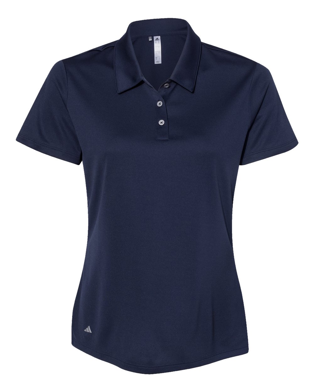 Women's Performance Polo | A231