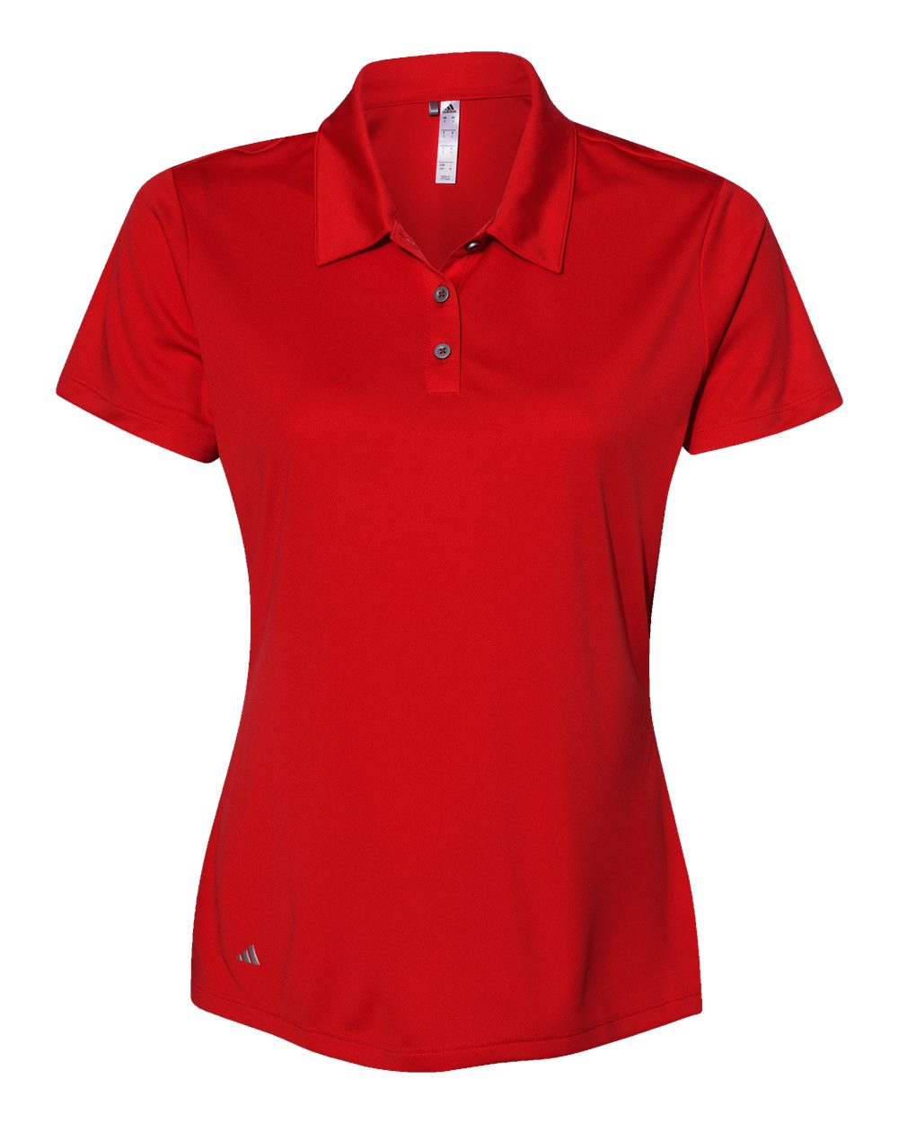 Women's Performance Polo | A231