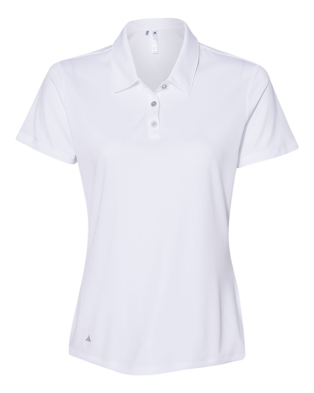 Women's Performance Polo | A231