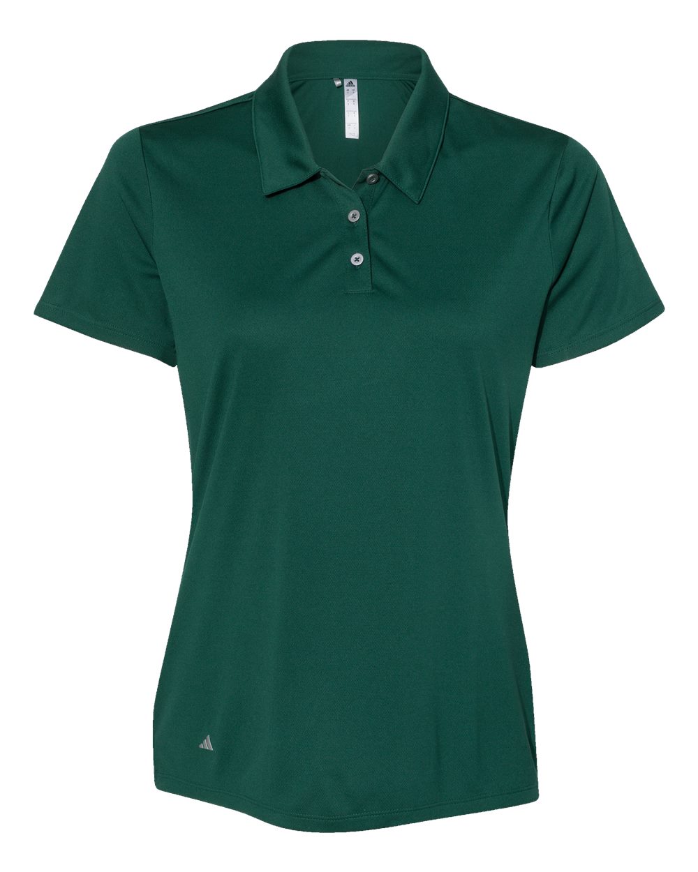 Women's Performance Polo | A231
