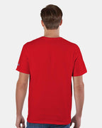 Unisex Premium Fashion Classics T-Shirt | CP10