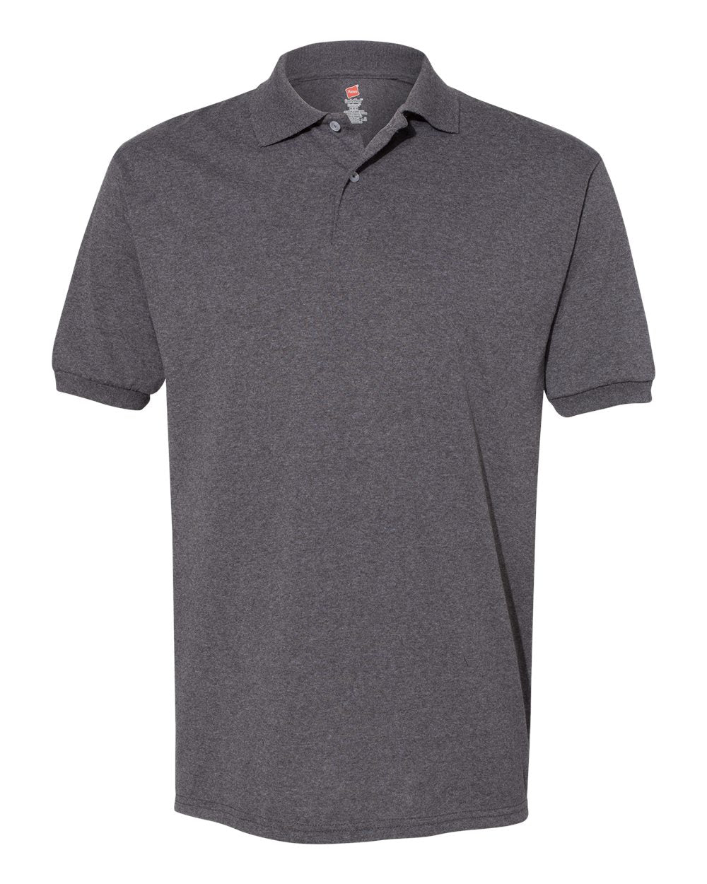 Men's EcoSmart® Jersey Polo | 054X