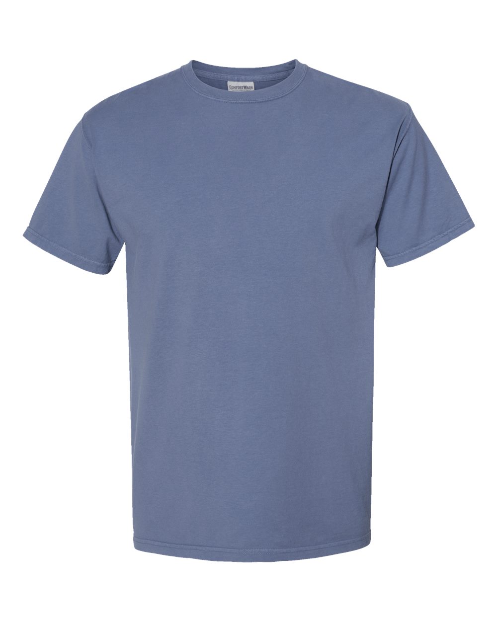 Men's Garment-Dyed T-Shirt | GDH100