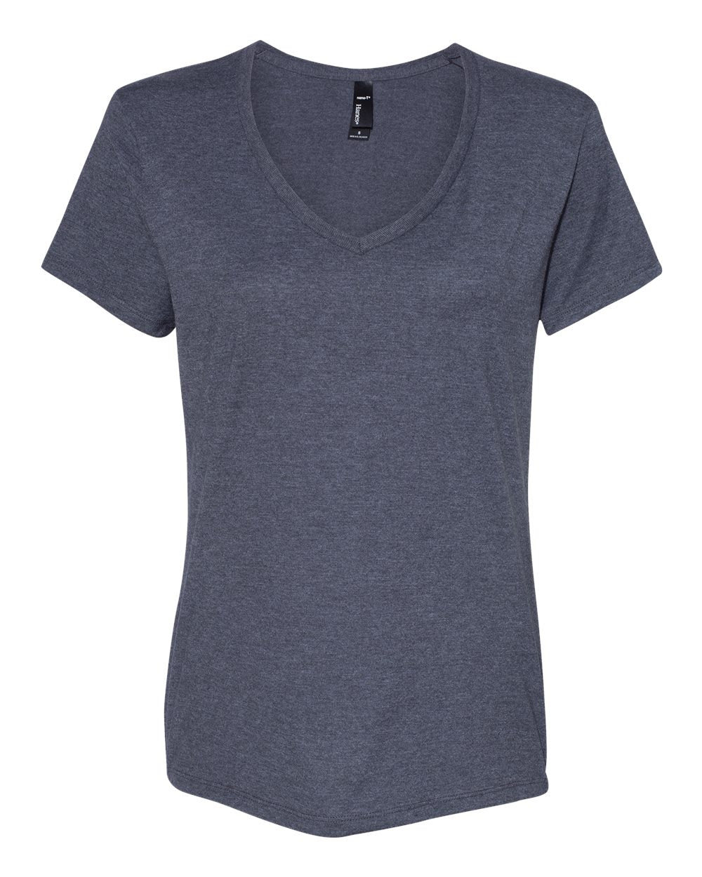 Women's Perfect-T V-Neck T-Shirt | S04V