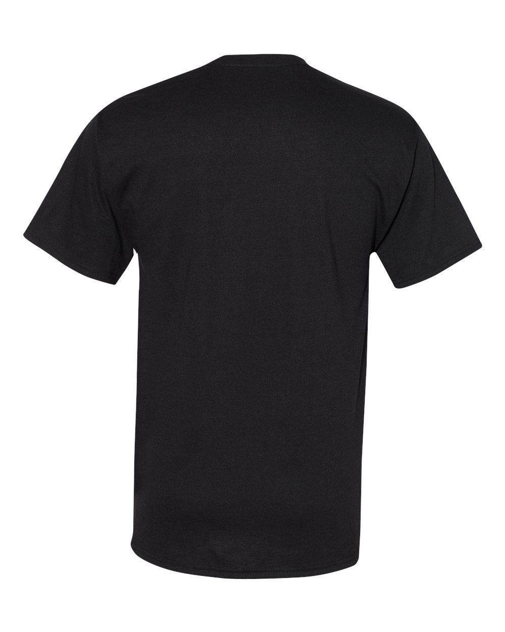 Unisex Workwear Pocket T-Shirt | W110
